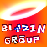 Bl4z1n' Group