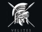 Velites Infantry*