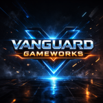 Vanguard Gameworks