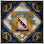 The Imperial Rifles of Elba
