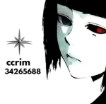 ccrim
