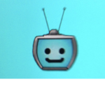 The teevee group