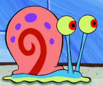 Fropthegoob products