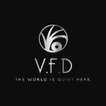 V.F.D Clothing