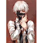 ~♥Emo♥~