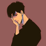 omgbrawlstar
