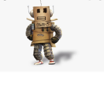 The boxy squad