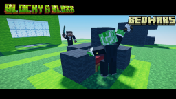 BM : blokowe minigry