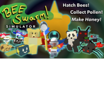 Bear Bee Elite Group