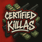 CertifiedKillas