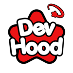 Dev Hood Community
