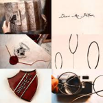 !Harry Potter Fan Club!