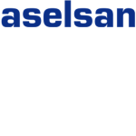 ASELSAN