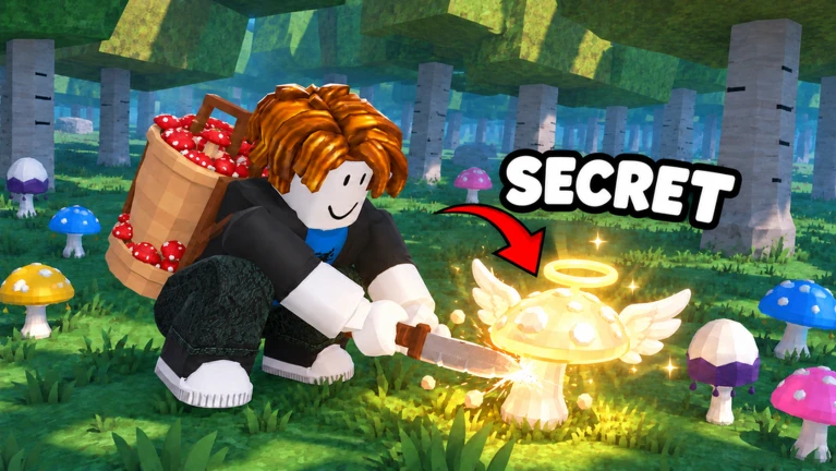 Thumbnail added