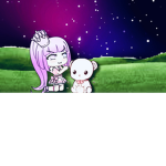 h#ntai ;-;