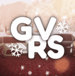 Greenville Roleplay Server.!