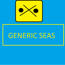 GENERIC SEAS