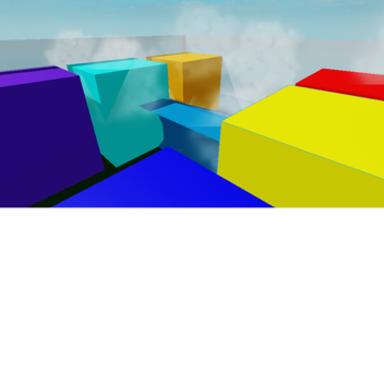 Tornado alley