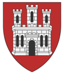 VO | REPUBLIC OF NOVGOROD