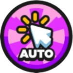 Auto Clicker