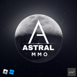 Untitled Space Game