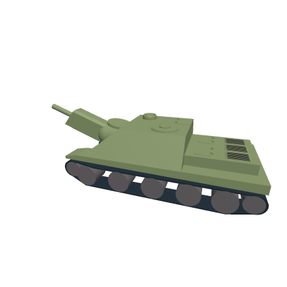 SU-122