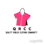 QUALITY ROBLOX CLOTHING COMMUNITY