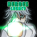 Hero Revalations