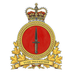 [RCAN] CANSOFCOM