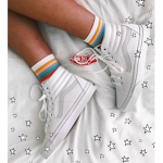 Gucci besties