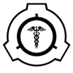 {:} Medical Department {:}