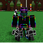 coolprosami123