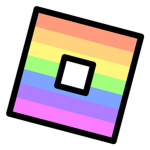 RoPride