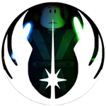 〈JS〉 Jedi Sentinels