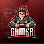 LondyTheGamer