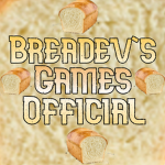 Breadev's Games Official