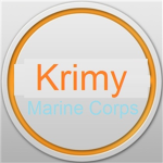 Krimy: Marine Corps