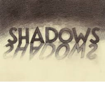 The Dark Shadow People