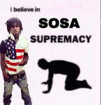 ShosaLuvrs