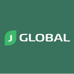 Jet GLOBAL