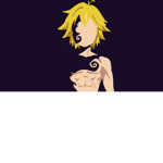 Melodias