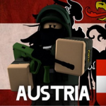 AUT | Republic of Austria