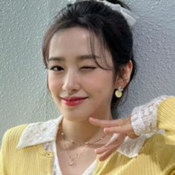 ♡