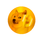 Doge Bank