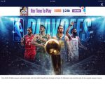 NBA teams bucks bulls lakers and warriors