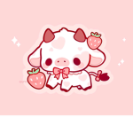 Kawaii Krew! :)