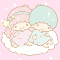 ✧˖°ʚ 🌟 ɞ♡
