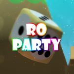 RoРarty