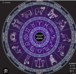Maddies Zodiac group