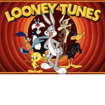 Looney Tunes fan club group